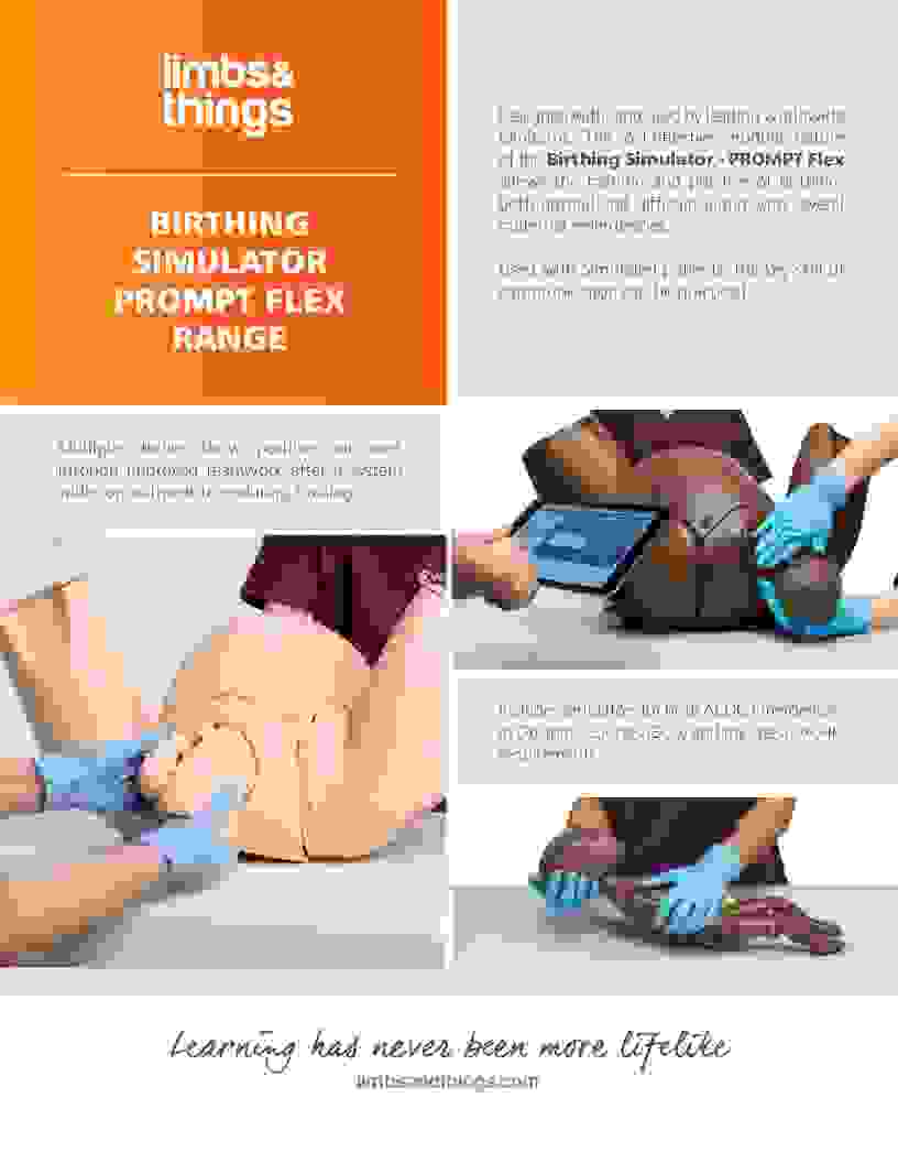 PROMPT Flex Brochure USA Web V10