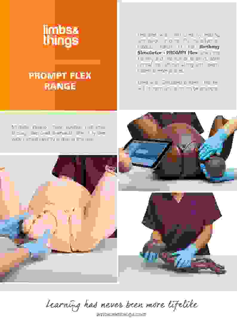 PROMPT Flex Range UK V12 Web