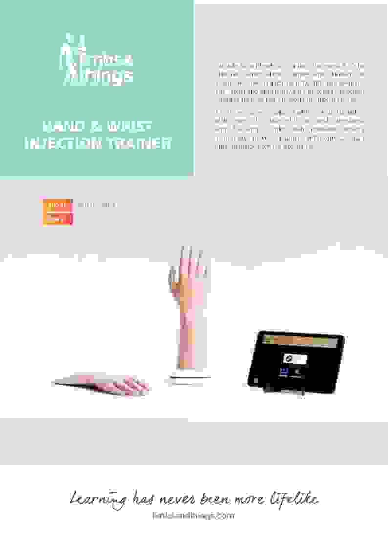 Hand&Wrist AUS V02 Web