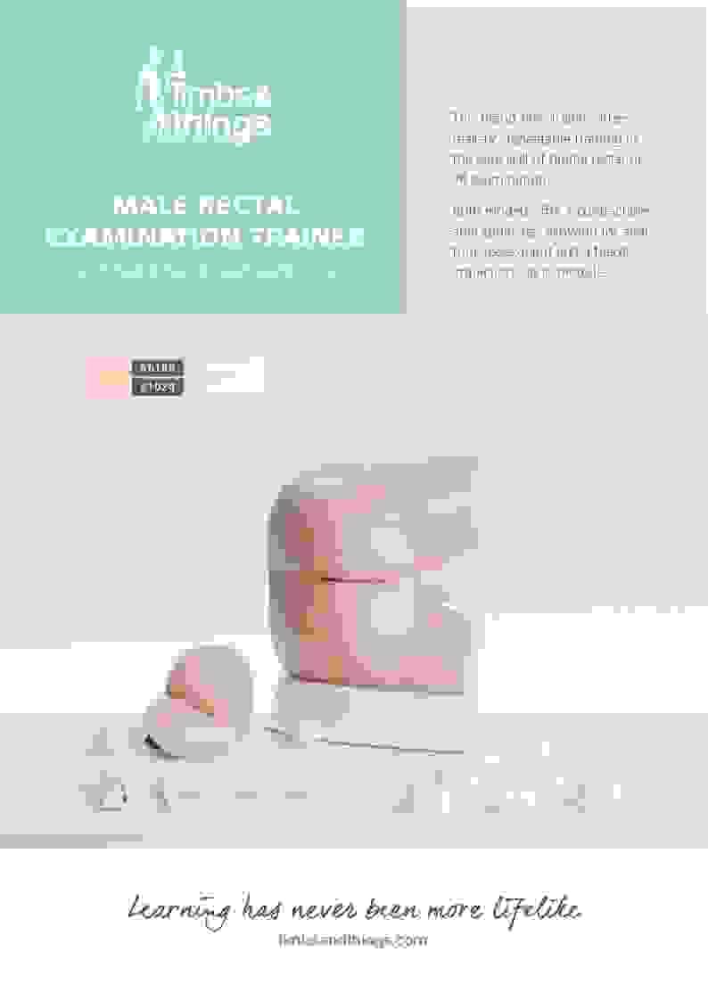 Male Rectal Exam Trainer INT V03 WEB